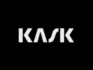 KASK