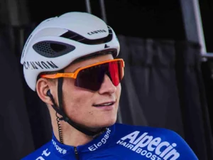 Occhiali Oakley