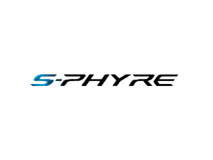 Scarpe S-PHYRE