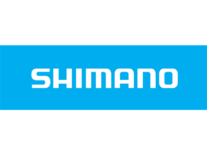 Scarpe SHIMANO