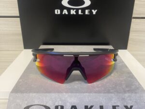 Okley sphaera slash