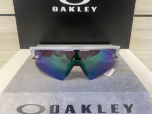 Oakley sphaera slash